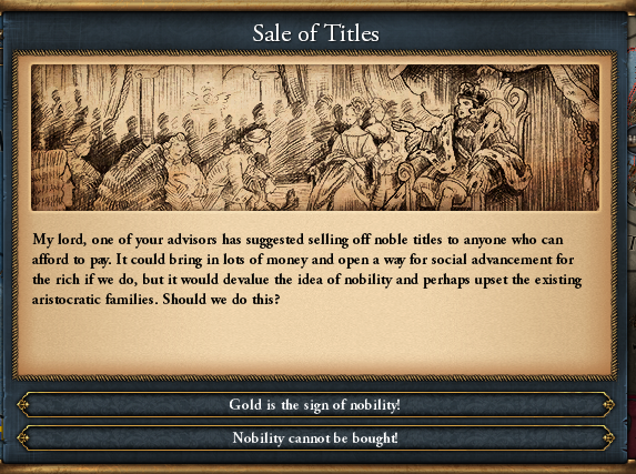 sale of titles.png